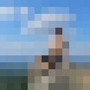  ,   , 33 ,   ,   , 