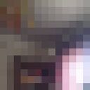 ���������� �����-���������, ���� ������� �������, 37 ���, ������������ ��� ������, ����� � ���������