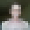  ,   , 64 ,   ,   , c 