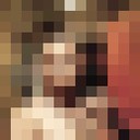  ,   , 36 ,   ,   , c 