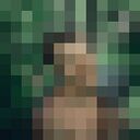  -,   , 29 ,   ,   , c , 