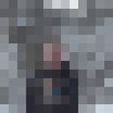  ,   3214, 31 ,   