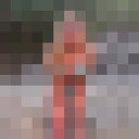  ,   , 32 ,   ,   , c , 