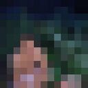  ,   , 33 ,   c 