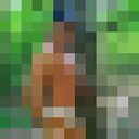 ���������� �������, ���� ������� ������, 47 ���, ������������ ��� ����� � ���������, c�������� ���������