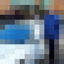 ���������� ������, ���� ������� ������, 32 ����, ������������ ��� ������