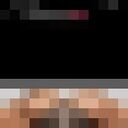 ���������� ������, ���� ������� �������, 40 ���, ������������ ��� ������, ����� � ���������