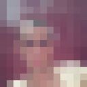  ,   , 28 ,   ,   , 