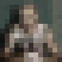  ,   , 29 ,     , c 