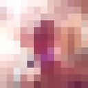 ���������� ��������, ���� ������� ������, 37 ���, ������������ ��� ������, ����� � ���������, c�������� ���������