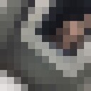  -,   , 25 ,   ,   