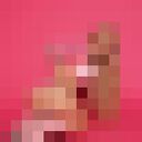 ���������� ������, ���� ������� �����, 28 ���, ������������ ��� ������, ����� � ���������