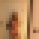 ���������� ������, ���� ������� ��������, 36 ���, ������������ ��� ������, ����� � ���������, c�������� ���������