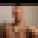 ���������� ���, ���� ������� Andrey, 34 ����, ������������ ��� ������, ����� � ���������, c�������� ���������