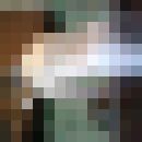  ,   Antone, 44 ,  