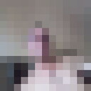 ���������� �������, ���� ������� ˸��, 37 ���, ������������ ��� ������, ����� � ���������, ���������