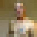  ,   , 38 ,   