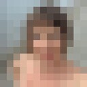  ,   , 68 ,     