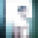  ,   , 64 ,   , 