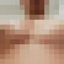  ,   , 47 ,   ,   , c , 