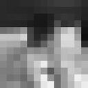  ,   , 18 ,   , 
