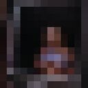 ���������� �����-���������, ���� ������� �����, 23 ����, ������������ ��� ������, ����� � ���������