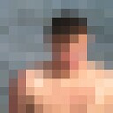  -,   , 42 ,   , 