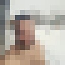  -,   , 38 ,   ,   