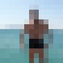  ,   , 31 ,   ,   