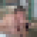  ,   Nik, 54 ,     , c 