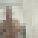  ,   , 29 ,     , c 