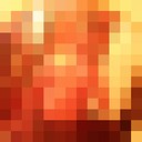 ���������� �����-���������, ���� ������� Bleck Star, 31 ���, ������������ ��� ������, ����� � ���������, c�������� ���������