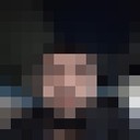 ���������� ������, ���� ������� ���, 35 ���, ������������ ��� ������, ���������