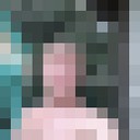 ���������� ��������, ���� ������� �������, 42 ����, ������������ ��� ������, ����� � ���������, c�������� ���������