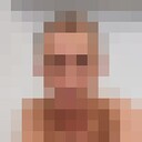  ,   , 39 ,   