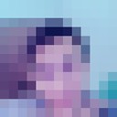  ,   , 33 ,   ,   , c 