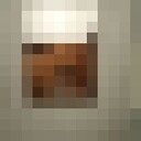 ���������� �������, ���� ����� ����, 20 ���, ������������ ��� ������, ����� � ���������