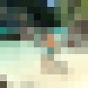  ,   , 36 ,     , c 