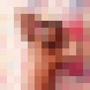 ���������� ������, ���� ������� Luis Armando, 31 ���, ������������ ��� ������, ����� � ���������