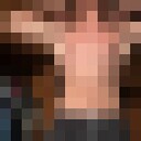  ,   , 18 ,   ,   