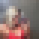 ���������� ������, ���� ������� ��������, 29 ���, ������������ ��� ������, ����� � ���������, ���������