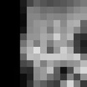 ���������� �������������-����������, ���� ������� ������, 27 ���, ������������ ��� ������, ����� � ���������, c�������� ���������, ���������