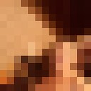 ���������� ����-�����������, ���� ������� �����, 35 ���, ������������ ��� ������, ����� � ���������, c�������� ���������, ���������