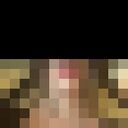 ���������� ���������, ���� ������� Vika, 21 ���, ������������ ��� ������, ����� � ���������