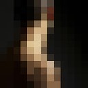  ,   , 49 ,   ,   , c 