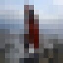 ,   , 43 ,   ,   , c , 