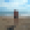  ,   , 45 ,     , c 
