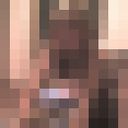  ,   , 28 ,   ,   , c , 