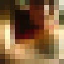  ,   Valik, 35 ,     , c 