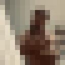  ,   Raihardt, 21 ,   ,   